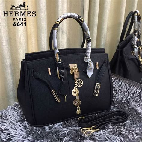 harga hermes original|harga tas Hermes asli.